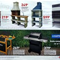 bricomarche 13 maio a 27 junho_17.jpg